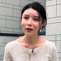 陈丽莉