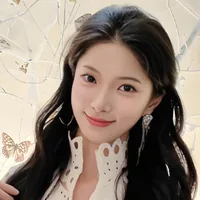 陈理如