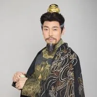 陈立唯