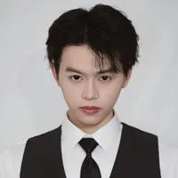 陈立臻