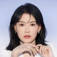 陈琳