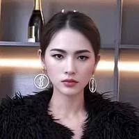 陈林菊