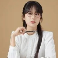 Chen Linlin