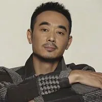 陈霖生