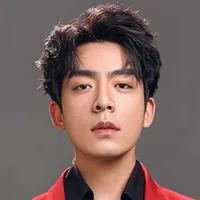 Chen Lintao