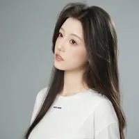 陈林熙