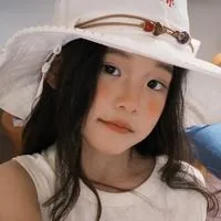 Chen Linxizi