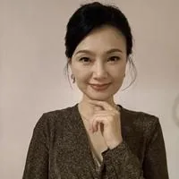 陈玲