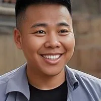 陈龙
