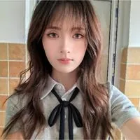 陈璐