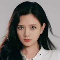 Chen Luqian