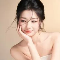 陈麓竹