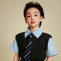 진락은(천뤄언)