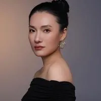 陈绿