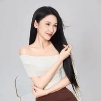 陈蔓菁