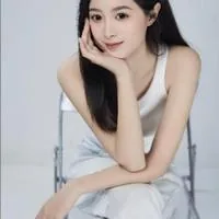 陈蔓珂