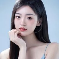 Chen Manke