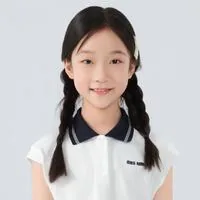 陈美安