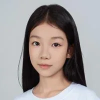 陈美静