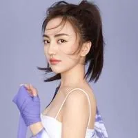 陈美林