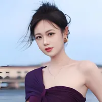 陈美灵