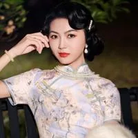 Chen Meiling