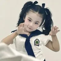 진미정(천메이팅)