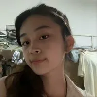 陈美西