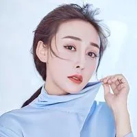 陈美行