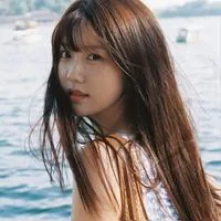 陈美延