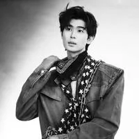 Chen Mengwei