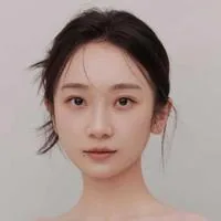Chen Mengxi