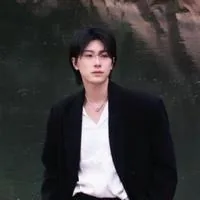 陈明邦