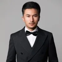Chen Ming