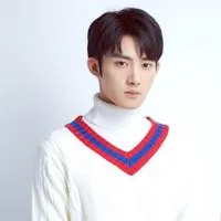 陈铭豪