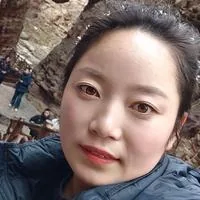 陈明霞