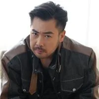 陈明晓