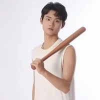 陈陌