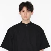 陈墨香