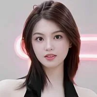 Chen Mulin