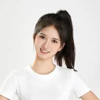 陈沐言