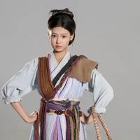 陈木楌