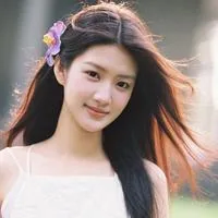 陈沐瑶