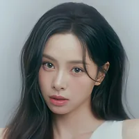 진목야(천무예)