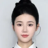 Chen Na