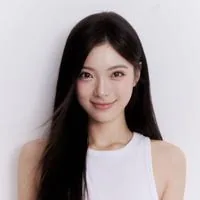 진남(천난)