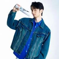 陈南宇