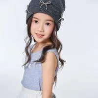 진녕의(천닝이)