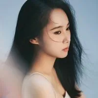Chen Peiyao
