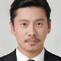 陈鹏飞